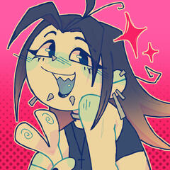 Danny's Gonzalez face btw